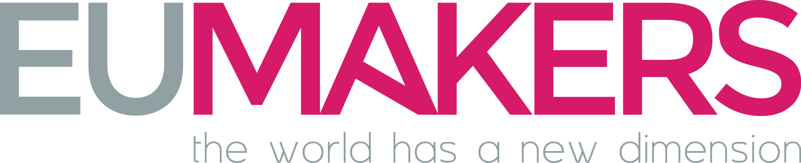 EUMakers