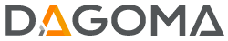 Dagoma